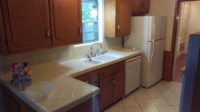 Photo - 514 S Lois Ln