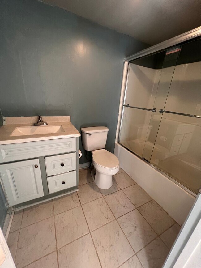 Photo - Smyrna Apartment Home with Yard