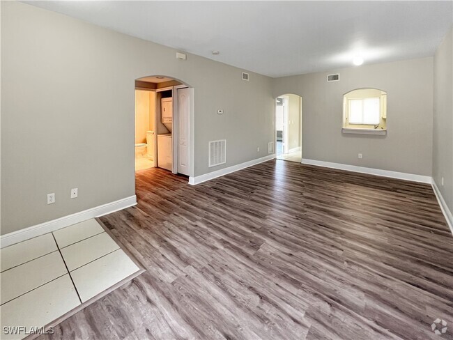 Building Photo - 4172 Castilla Circle Rental