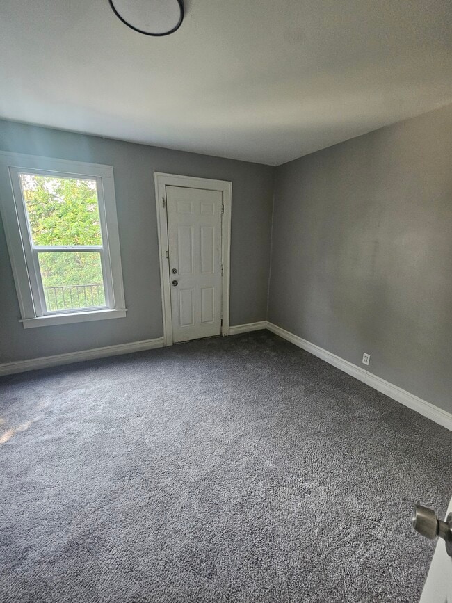 Photo - 5974 Coplin St