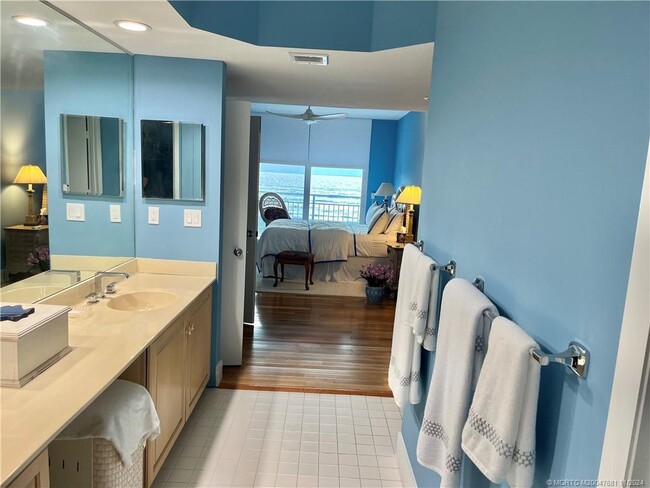 Photo - 579 NE Plantation Rd Unidad 301 Rental