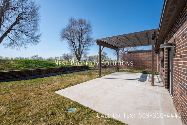 Photo - 1315 NE Nanto-A Unidad A