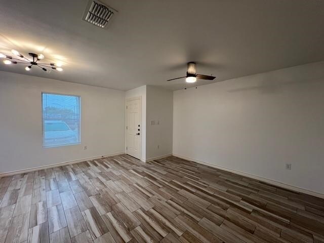 Photo - 2717 N Arkansas Ave Unidad 7