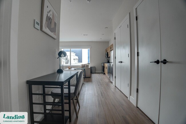 Photo - 1999 E Boston St Unit 306.1406083