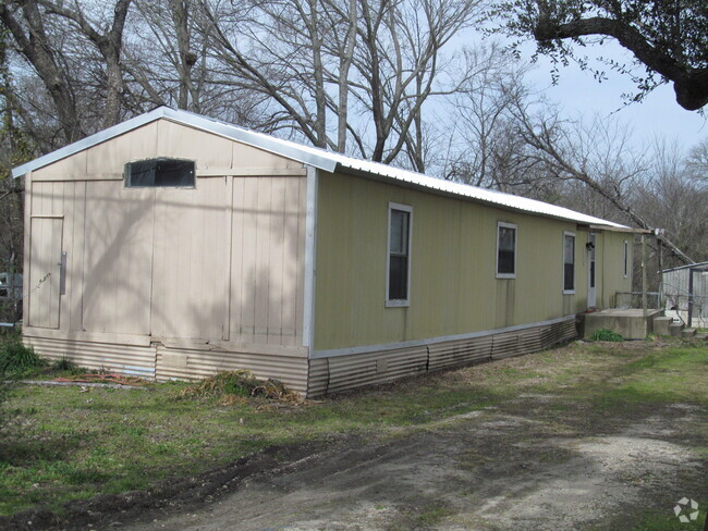 Building Photo - 1608 Martin Luther King Jr Blvd Rental