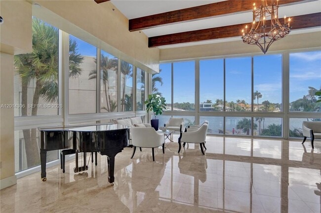 Photo - 20201 E Country Club Dr Unit 1408