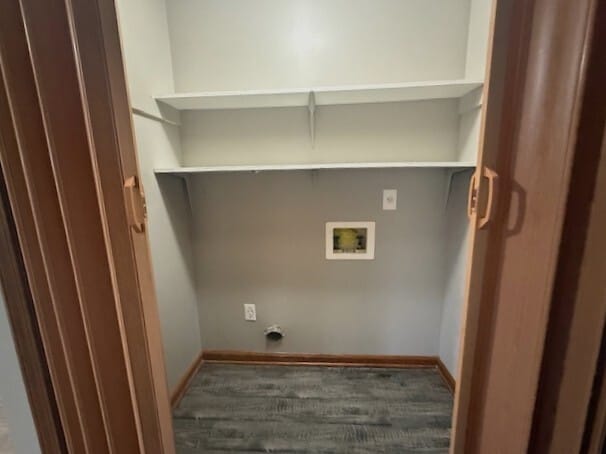 Photo - 4230 Cedartree Dr