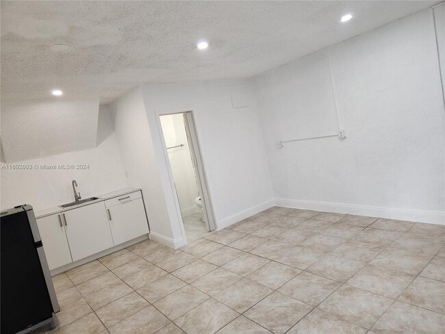 Photo - 22020 SW 100th Pl