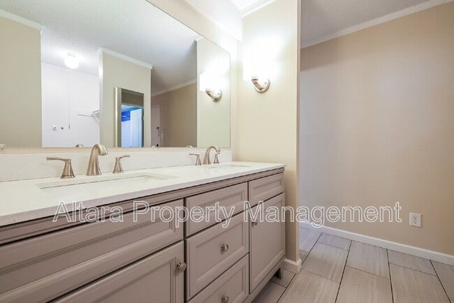Photo - 2880 S Locust St Unit Apt N100