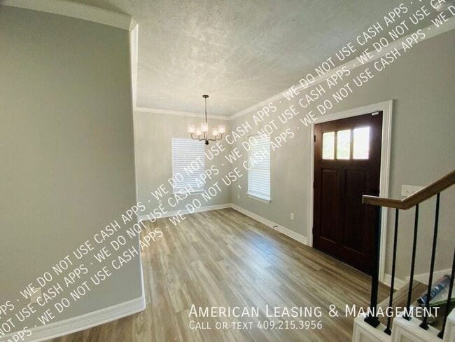 Photo - 175 Allen St