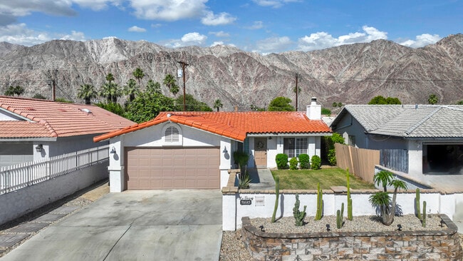 Building Photo - 51685 Avenida Herrera