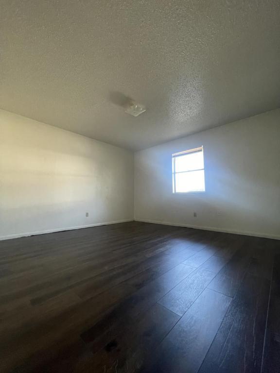 Photo - 1208 Urbantke Ct