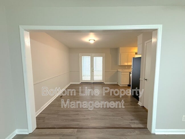 Photo - 3315 Wiseman Dr