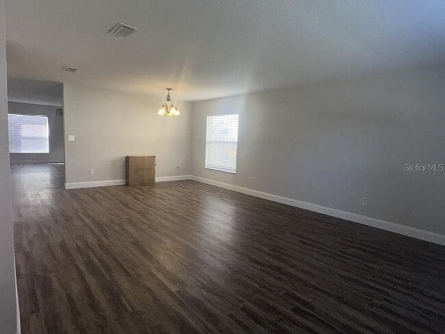 Photo - 2141 Ashley Lakes Dr