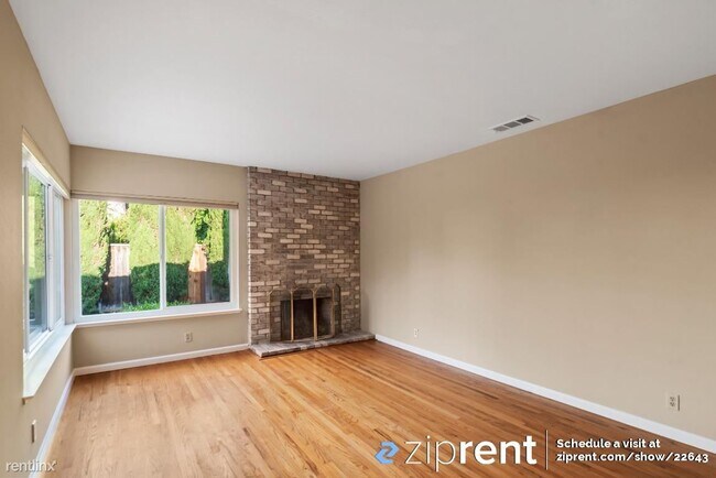 Photo - 4 br, 2 bath House - 438 Juniper Court, Su...