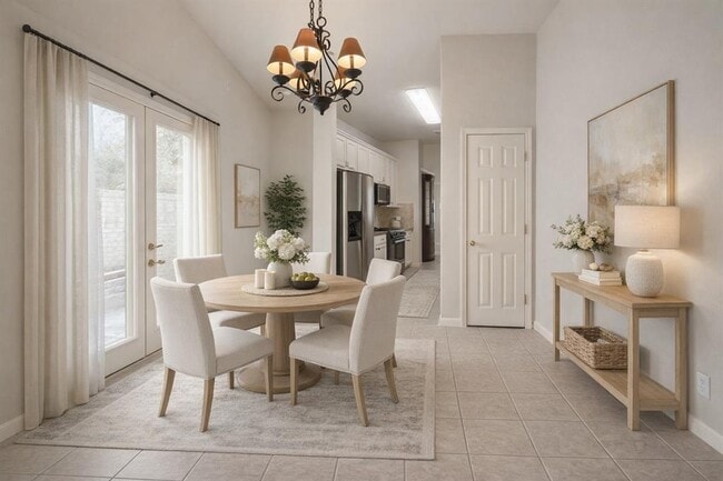 Building Photo - 5515 Davis Ln Unit 82