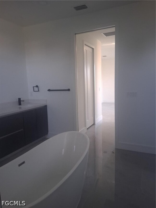 Photo - 3812 NW 38th St