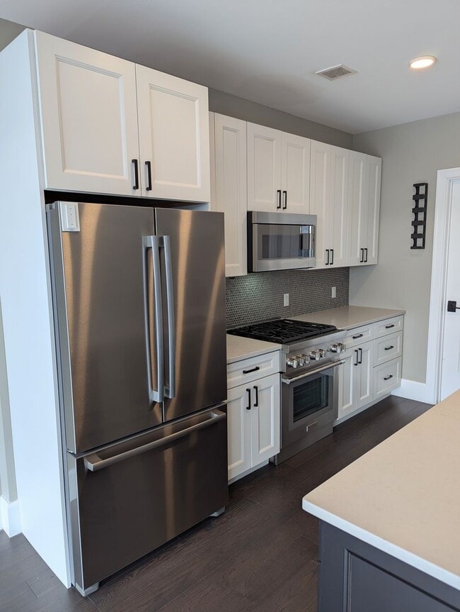 Photo - 1 Bedroom 1 Bathroom Condo in Downtown Pittsburgh