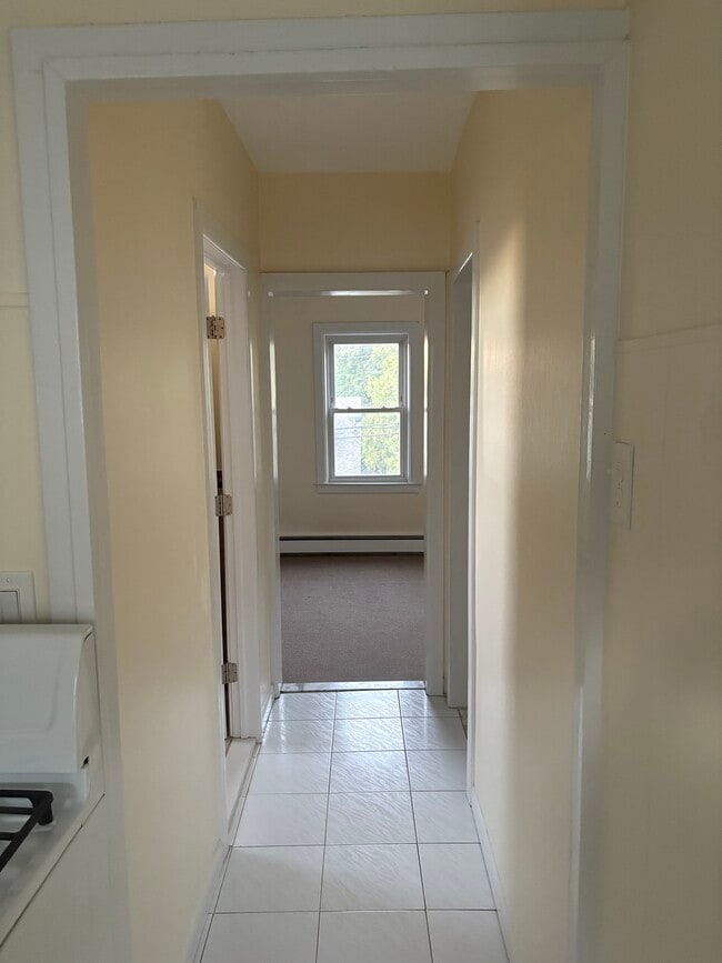 Photo - 300 Brown Ave