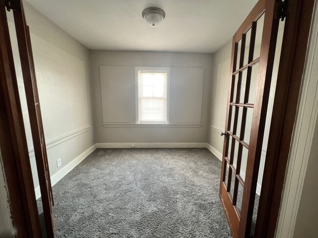 Photo - Coming Soon 4/10/26! Newton 1 Bedroom for Rent!