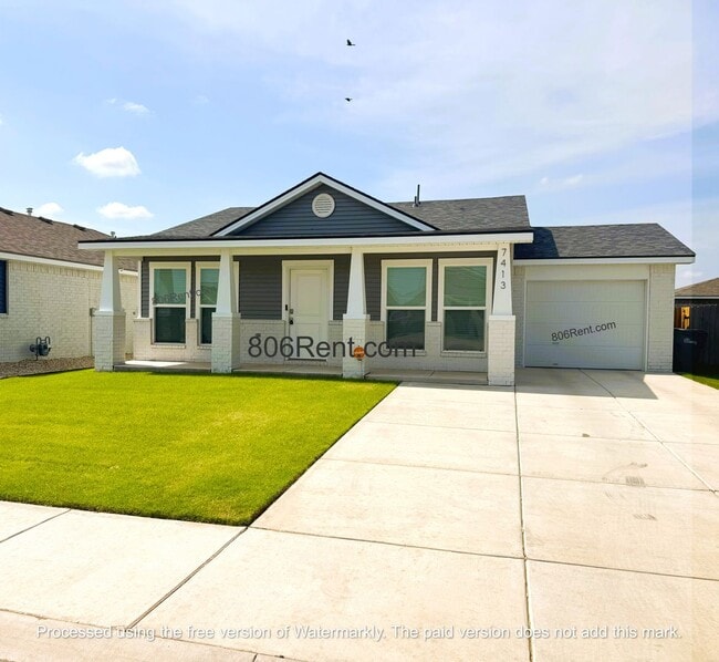 Building Photo - Upland Crossing Gem Rental