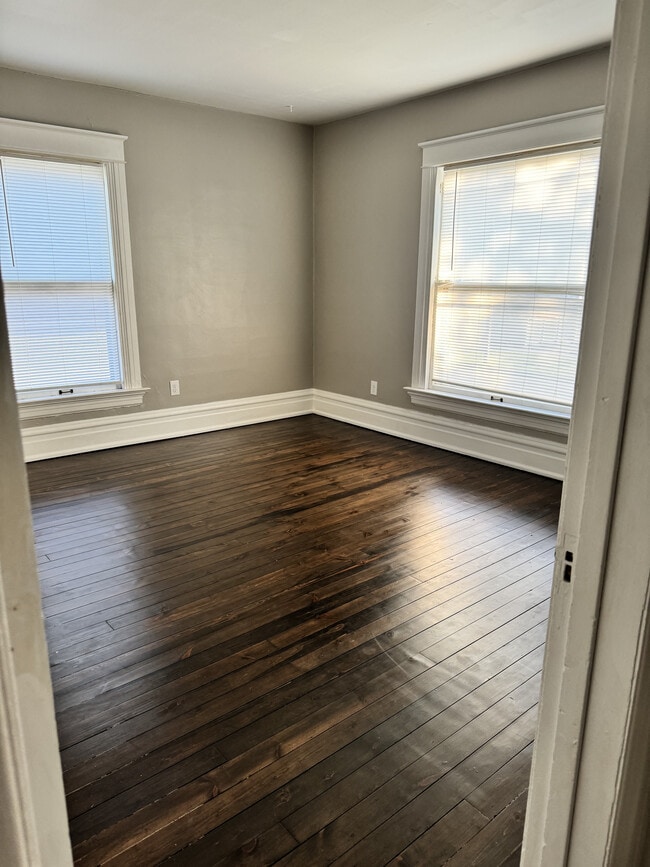 Photo - 222 S Kalamazoo Ave Unidad #3