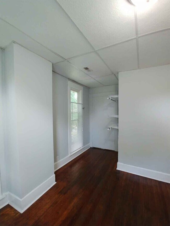 1416 Main St Unit 1416 Main #2