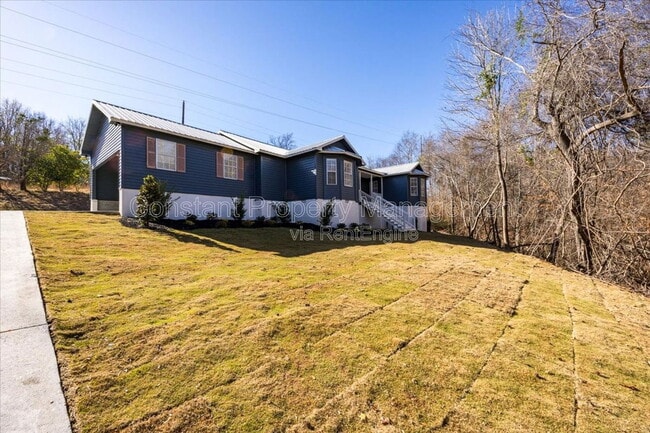 Photo - 2243 Hillwood Ct