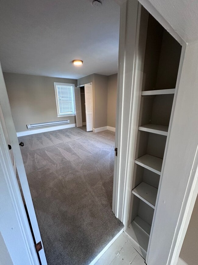 Photo - Historic Village of Manlius 1 bedroom/ 1 f... Unit 211- Apt C