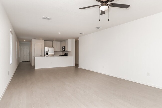 Photo - 10035 Mather Way