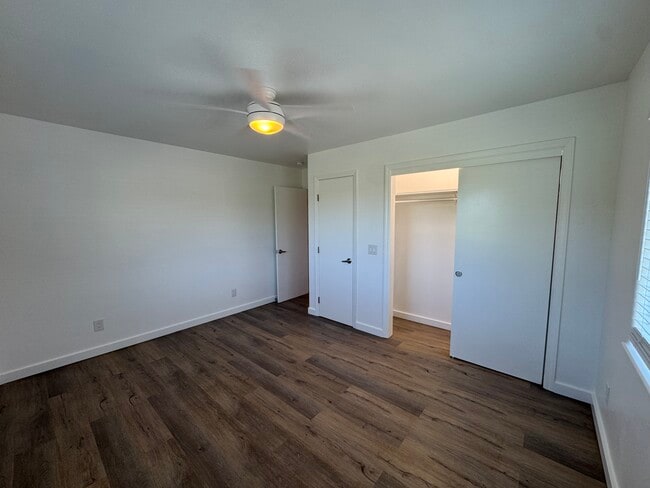 Photo - 41-675A Mokulama St Unit 2 - Upstairs