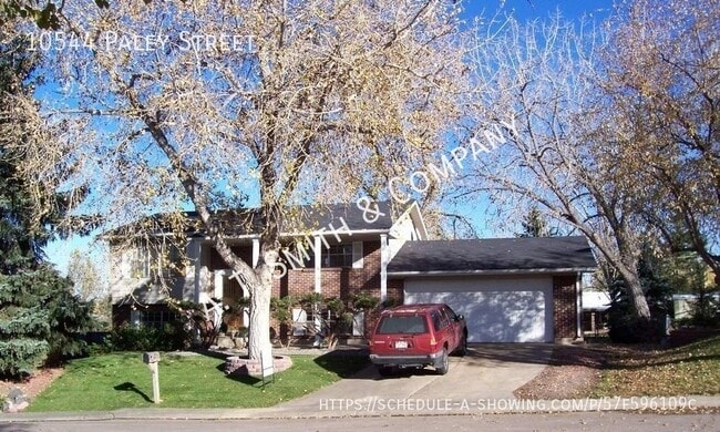 Photo - 10544 Paley St