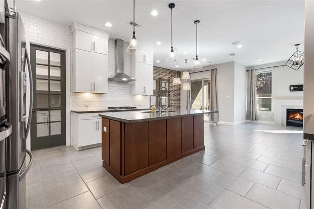 Photo - 17728 Sage Ln