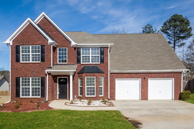 Building Photo - 772 Mesa Rd