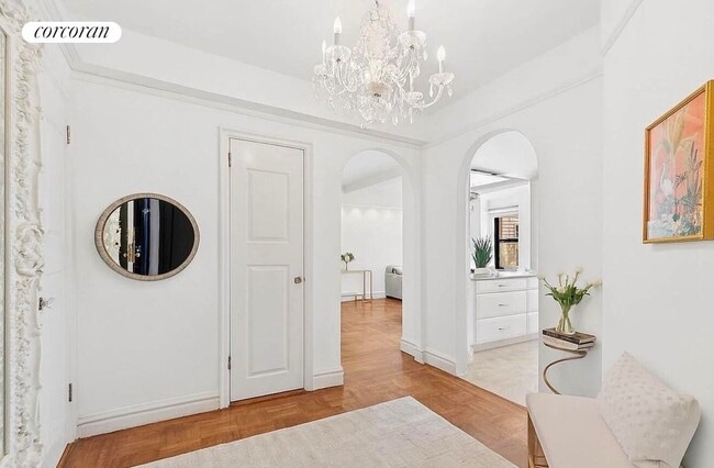 Photo - 235 W End Ave