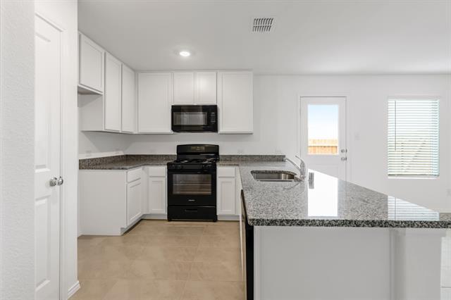 Photo - 7109 Gray Wolf Ln