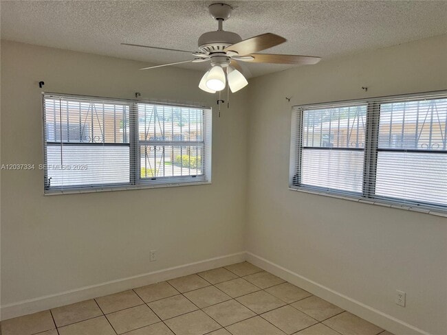 Photo - 2910 NW 92nd St Unit 2910