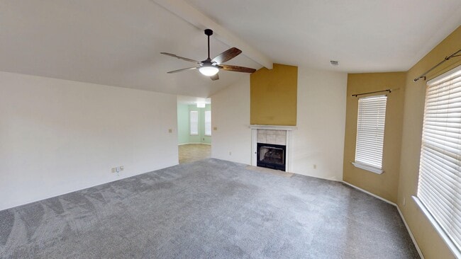 Photo - 8047 Vintage Trace