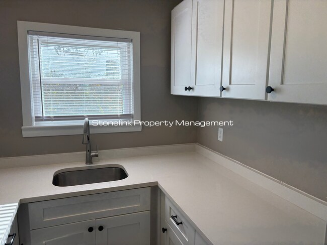 Photo - *65 W Cole Street Unit 1