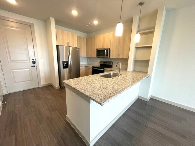 Photo - 125 S Standridge Blvd Unit 8133