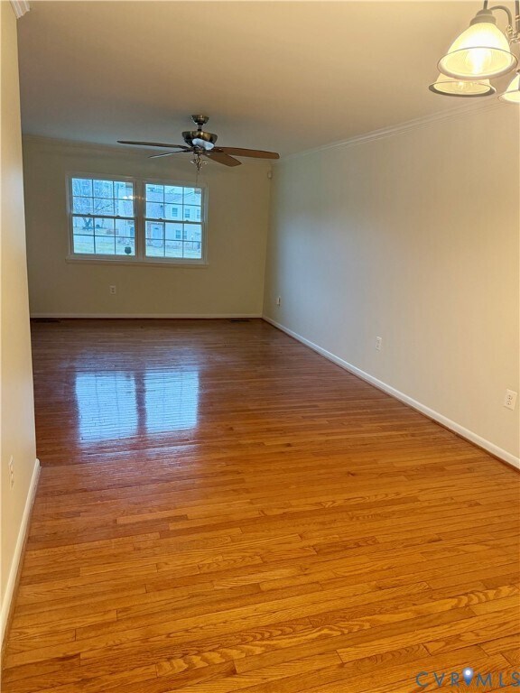 Photo - 13309 Nottingdale Dr