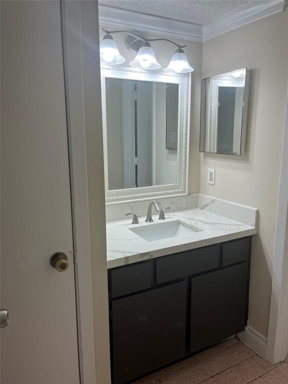 Photo - 12615 Brookglade Cir Condo Unit 12