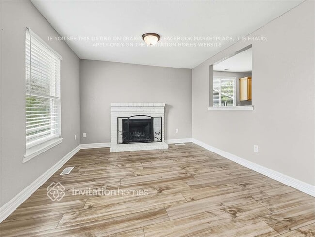 Photo - 19418 E Purdue Cir