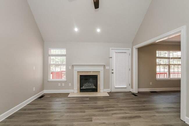 Photo - 5118 Chestnut Knoll Ln