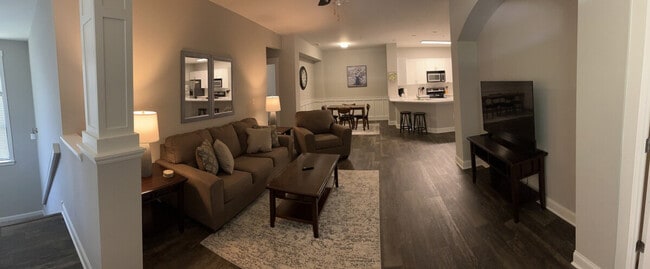 Building Photo - 8601 Lenten Rose Ct Unit ID1344151P