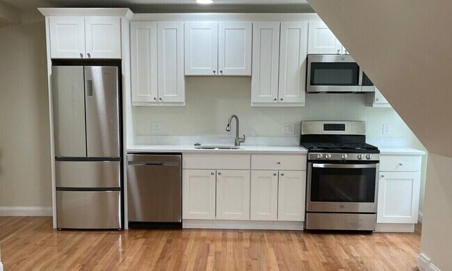 Photo - 16 Harris St Unit 12-3