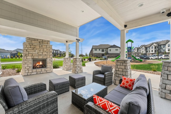 Photo - 285 High Point Dr