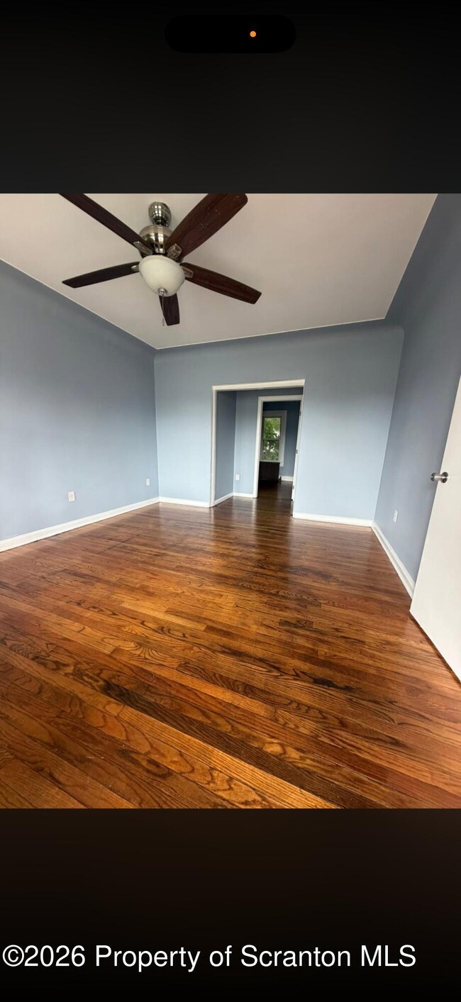 Photo - 216 N Garfield Ave