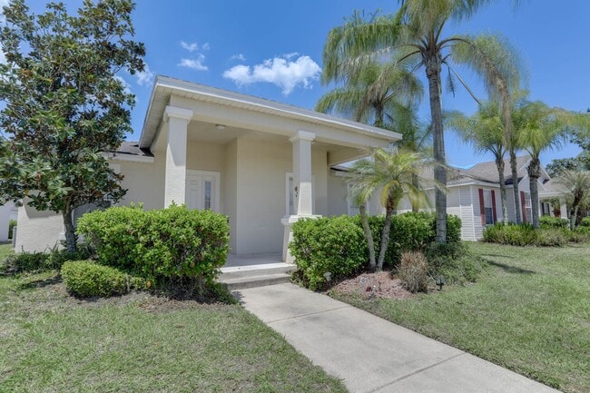 Photo - 4977 Pall Mall St W