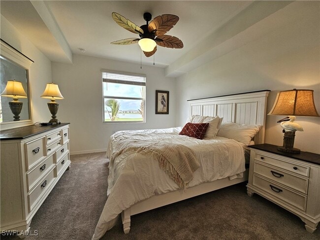 Photo - 5715 Double Eagle Cir Unit 4426